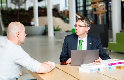 90werkzoekend regelgeving