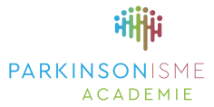 Logo Parkinson_ACADEMIE_RGB