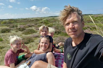 PM1 Jelle Duindam.jpg