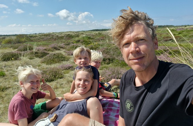 PM1 Jelle Duindam.jpg
