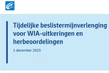 uwv termijn.jpg