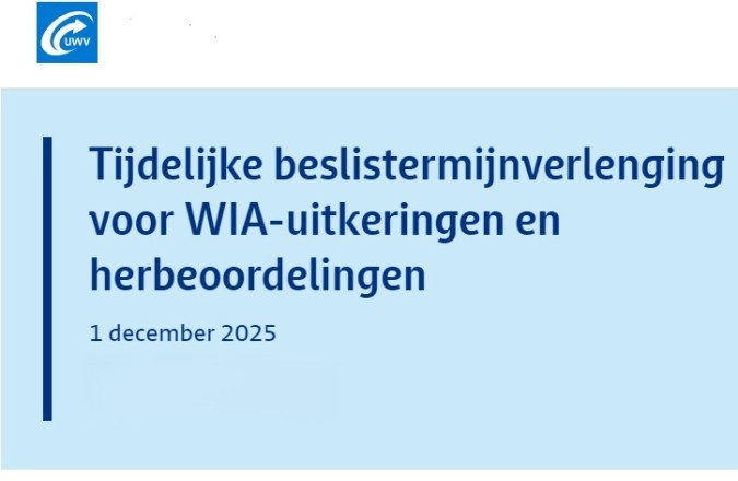 uwv termijn.jpg
