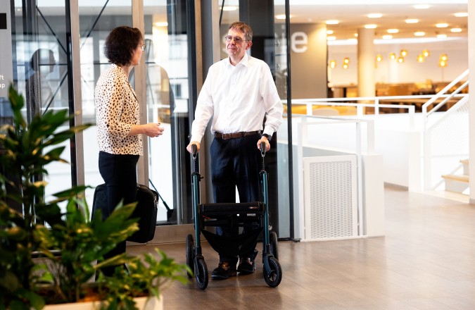 109arbo aanpassingen