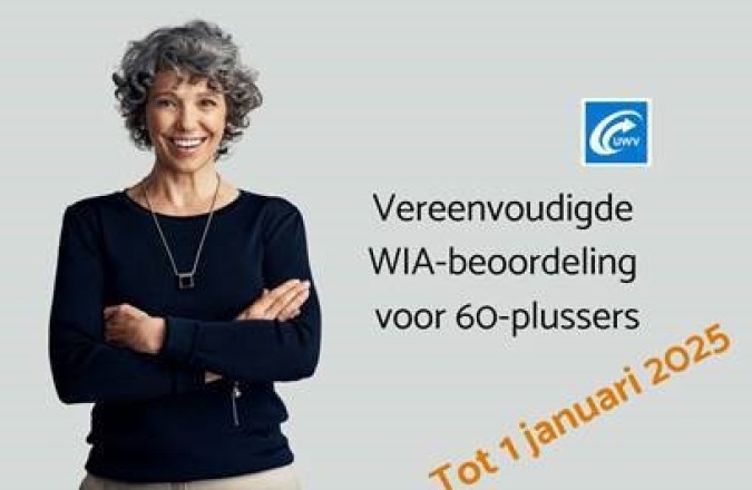 WIA-60-plussers.jpg