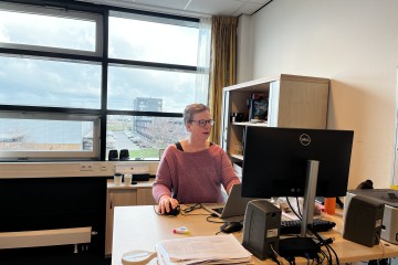 Astrid van Dorsten.jpg