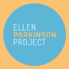 Ellenparkinsonproject