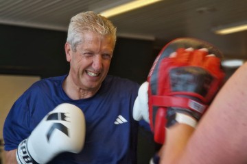 Peter Dumont2.jpg