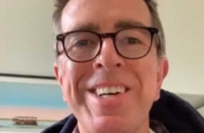 Phil Robinson.jpg
