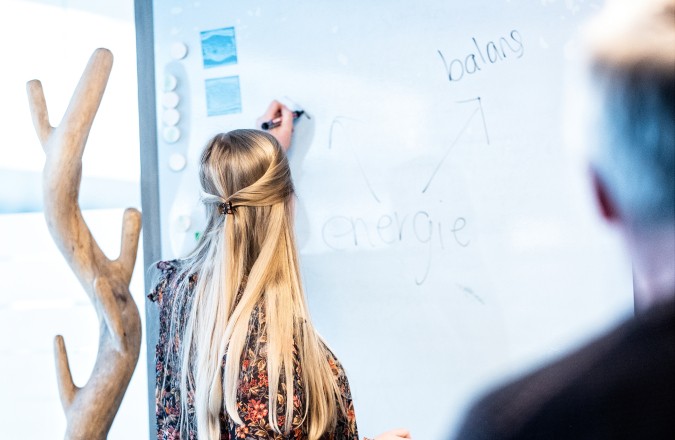 310zorgprofessional werken met aanpassingen
