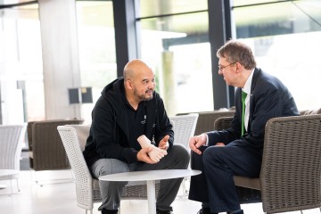 276Parkinson en Werk 250222.jpg