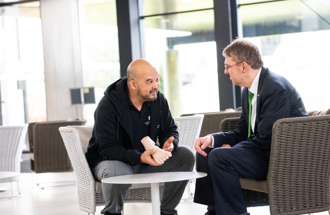 276Parkinson en Werk 250222.jpg