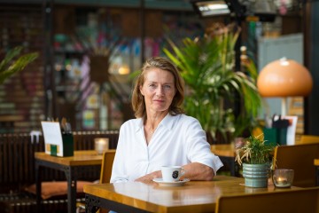 Leoniek Veldhuis.jpg