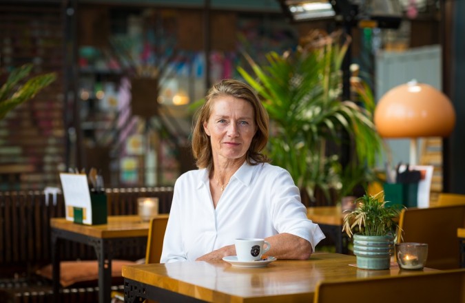 Leoniek Veldhuis.jpg