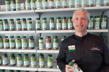 Peter Dumont1.jpg
