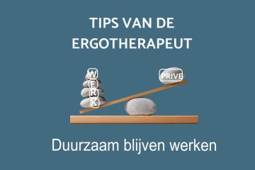 PenW-EQuAL-artikelheader1.jpg