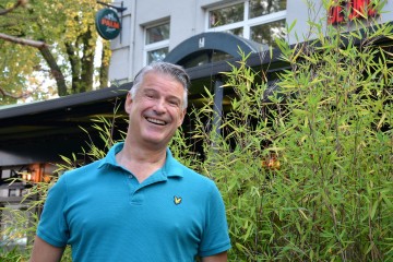 PM1 Jos Stiphout.jpg