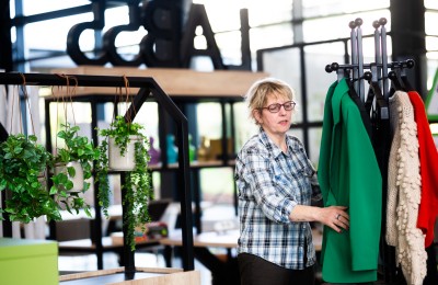 342werkzoekend passend werk