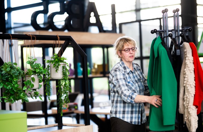 342werkzoekend passend werk