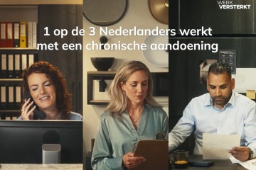 werken-chronische-aandoening.jpg