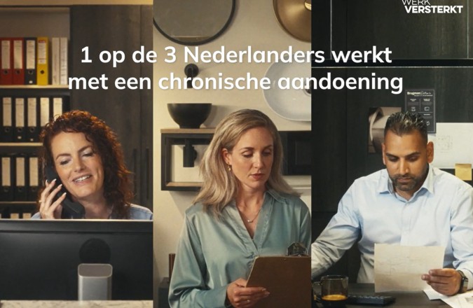 werken-chronische-aandoening.jpg