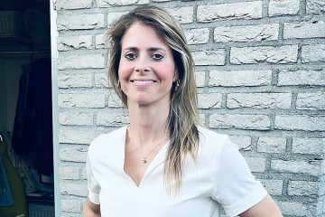 Annelien_Oosterbaan.jpg