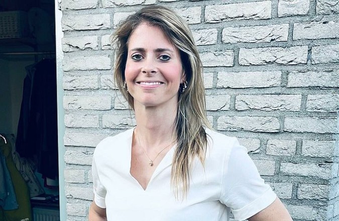 Annelien_Oosterbaan.jpg