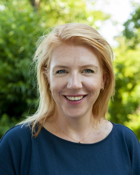 2 Merel van Elst portret DSC_9031