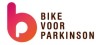 bike4parkinson