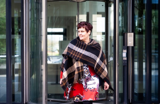 Wendy van Wijk.jpg